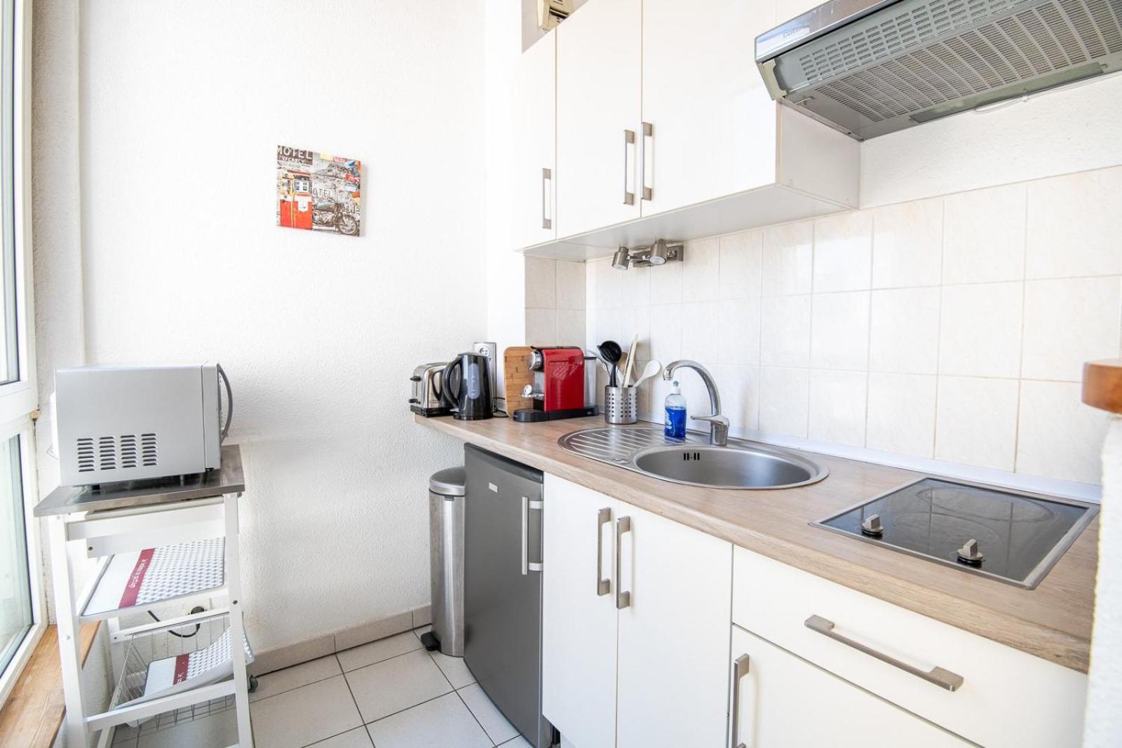 Au Coeur Des Halles Apartman Tours Kültér fotó
